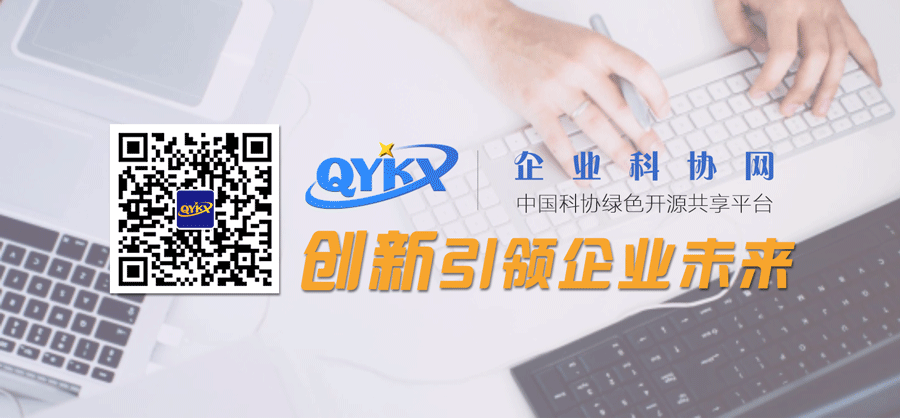 企业科协网二维码-900.gif